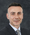 Murat ÖZKAZANÇ