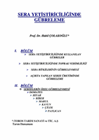 cover296709