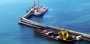 General Cargo Handling