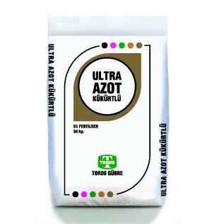 Ultra Azot