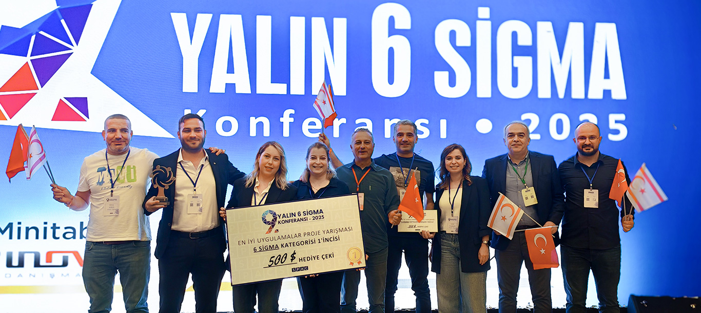 Toros Tarım'ın Atığı Ürüne Dönüştüren Projesine Birincilik Ödülü